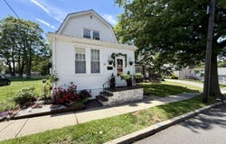31 Hope St, Nutley Twp., NJ 07110-3119
