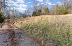4208 Simpson Road, Gainesville, GA 30507