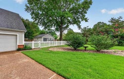 676 RHETTS Way, Collierville, TN 38017