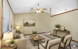2316 Spain Drive, Manhattan, KS 66502