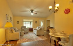 3 Quail Creek Drive, Diamondhead, MS 39525