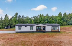 4162 COUNTY ROAD 75, HEFLIN, AL 36264