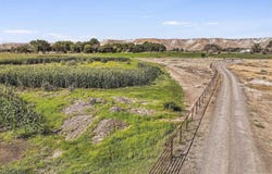 TBD Lot 2 850 E, Hagerman, ID 83332