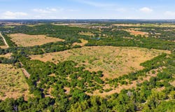 TBD Lot 16 Stockyard Rd, Bertram, TX 78605
