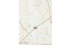 15958 Nc 24 27 lot: Tract 1, Eagle Springs, NC 27242