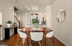 37 ELLSWORTH HEIGHTS, SILVER SPRING, MD 20910