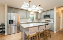 401 E Plane Street, Hackettstown Town, NJ 07840-1845