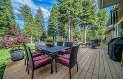 342 Settlers Road, Chester, CA 96020