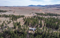 Highway 16, Edgemont, SD 57735