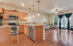 2981 SW 187TH Ave, Beaverton, OR 97003