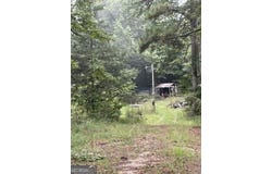 Young, Franklin, GA 30217
