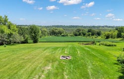 6386 Alpine Dr, West Bend, WI 53095