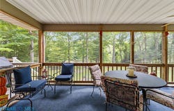 9843 Spring Branch Drive, Gloucester, VA 23128