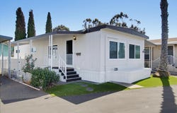 6460 Convoy, San Diego, CA 92117