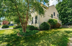 24 Thistle Drive, Ballston Spa, NY 12020