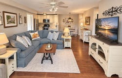 3930 ASHLAND Drive, HARLEYSVILLE, PA 19438