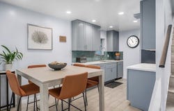 18411 Hatteras, Tarzana, CA 91356