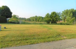 944 Eagle Point Drive, St. Joseph, MI 49085