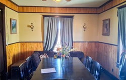 112 Colorado Ave, Walsenburg, CO 81089