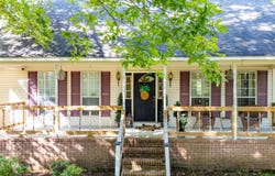 2228 CO RD 54, Guin, AL 35563