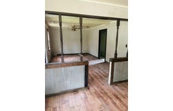 945 Bowser Road, Monticello, AR 71655