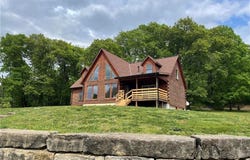 2511 Ottawa Road, Atchison, KS 66002