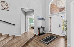 2364 S Forrest Heights Avenue, Springfield, MO 65809