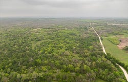 350 Mineral Springs Rd, Lockhart, TX 78644