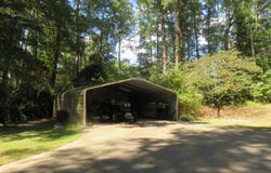 116 Highland Drive, Kosciusko, MS 39090