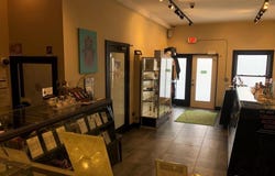 310 Bellview, Crested Butte, CO 81224