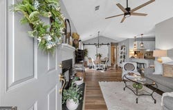 513 Stanford Place, Woodstock, GA 30188
