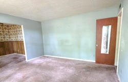 1313 HATFIELD LANE, BIRMINGHAM, AL 35215
