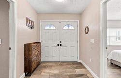 2901 BEAGLE PLACE, SEFFNER, FL 33584