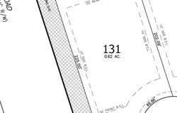 322 Gazelle Court, Niceville, FL 32578