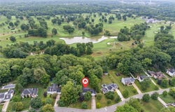 5825 Nicholson Drive, Hudson, OH 44236