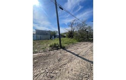 103 Western Avenue lot: 23, Robstown, TX 78380