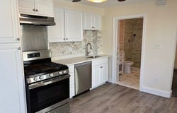 28 Lewis St, Everett, MA 02149