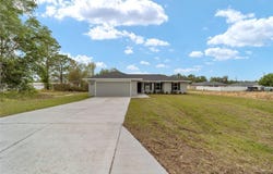 7 PINE TRACE TERRACE, OCALA, FL 34472