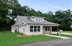 59 COUNTY ROAD 6401, CLANTON, AL 35046