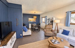 207 2nd Ave, Kenmare, ND 58746