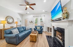 799 REACH CREST, BIRMINGHAM, AL 35242