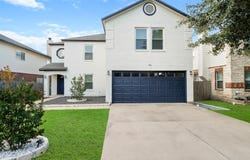 1916 Marysol Trl, Cedar Park, TX 78613