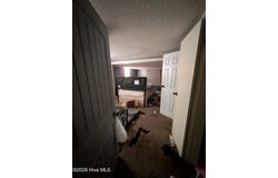 112 Holloman Lane, Ahoskie, NC 27910