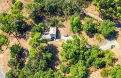 12211 Forest Trail, Sylmar, CA 91342