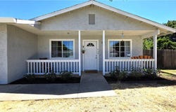 439 Scarlet Oak Dr, Gridley, CA 95948