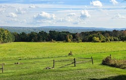 255 Dubois Road, Ithaca, NY 14850