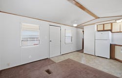22600 Middlebelt Rd, Farmington Hills, MI 48336