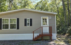 174 Maplewood Drive, Naples, ME 04055