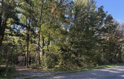 479 Grass Lake Road, Coldwater, MI 49036