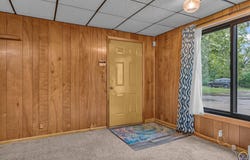 211 SE 27th ST, Topeka, KS 66605